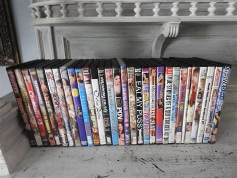 adult dvds for sale